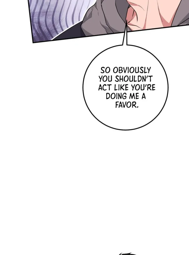 Milk My Strawberries - Chapter 19 Page 107