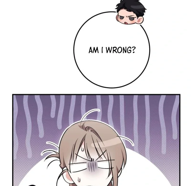 Milk My Strawberries - Chapter 19 Page 108