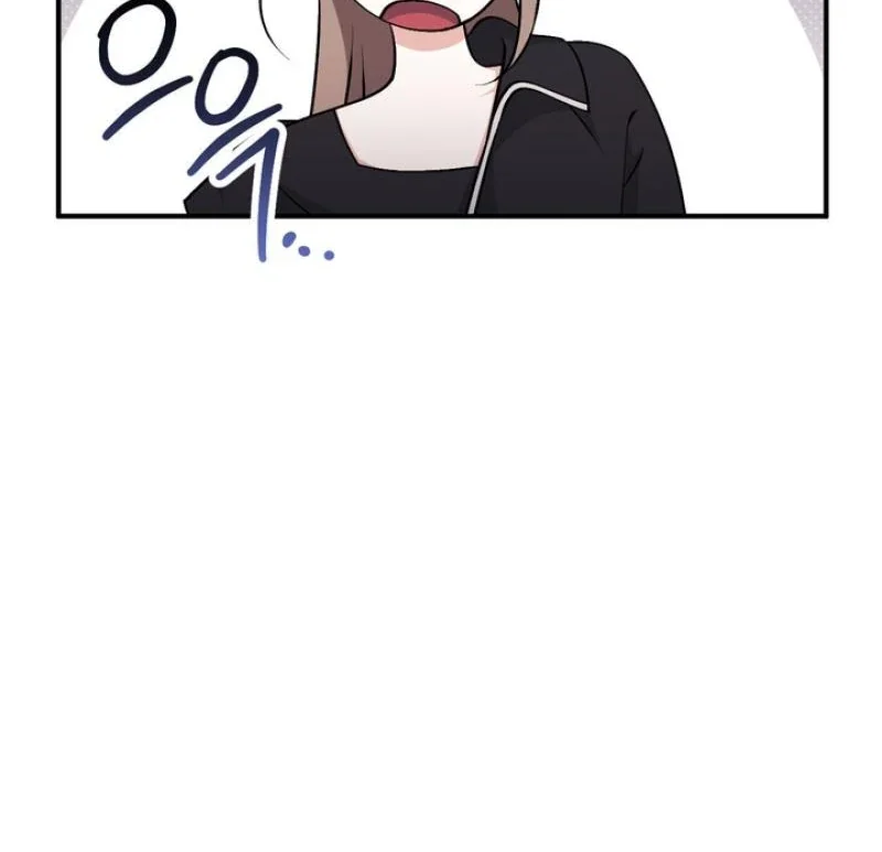 Milk My Strawberries - Chapter 19 Page 109