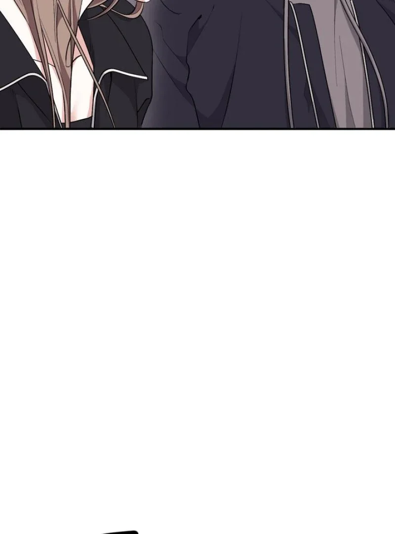 Milk My Strawberries - Chapter 19 Page 111