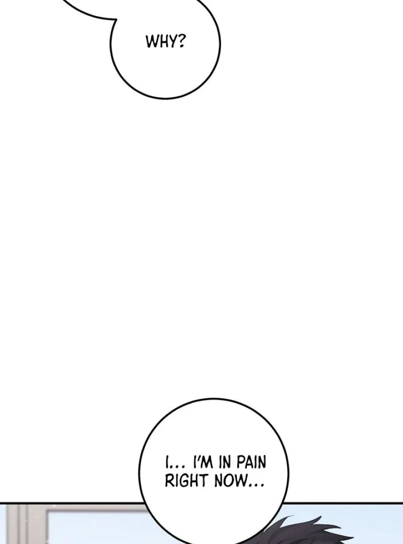 Milk My Strawberries - Chapter 19 Page 113