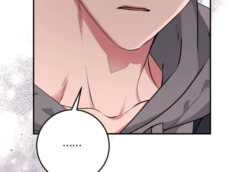 Milk My Strawberries - Chapter 19 Page 123
