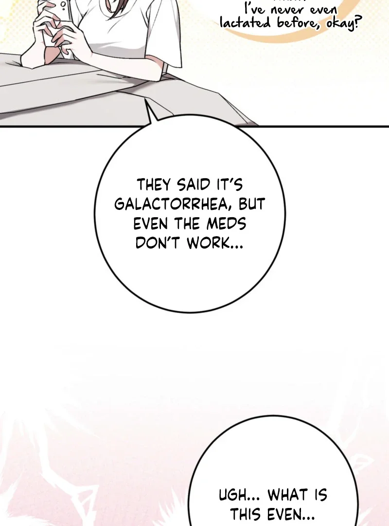 Milk My Strawberries - Chapter 2 Page 7