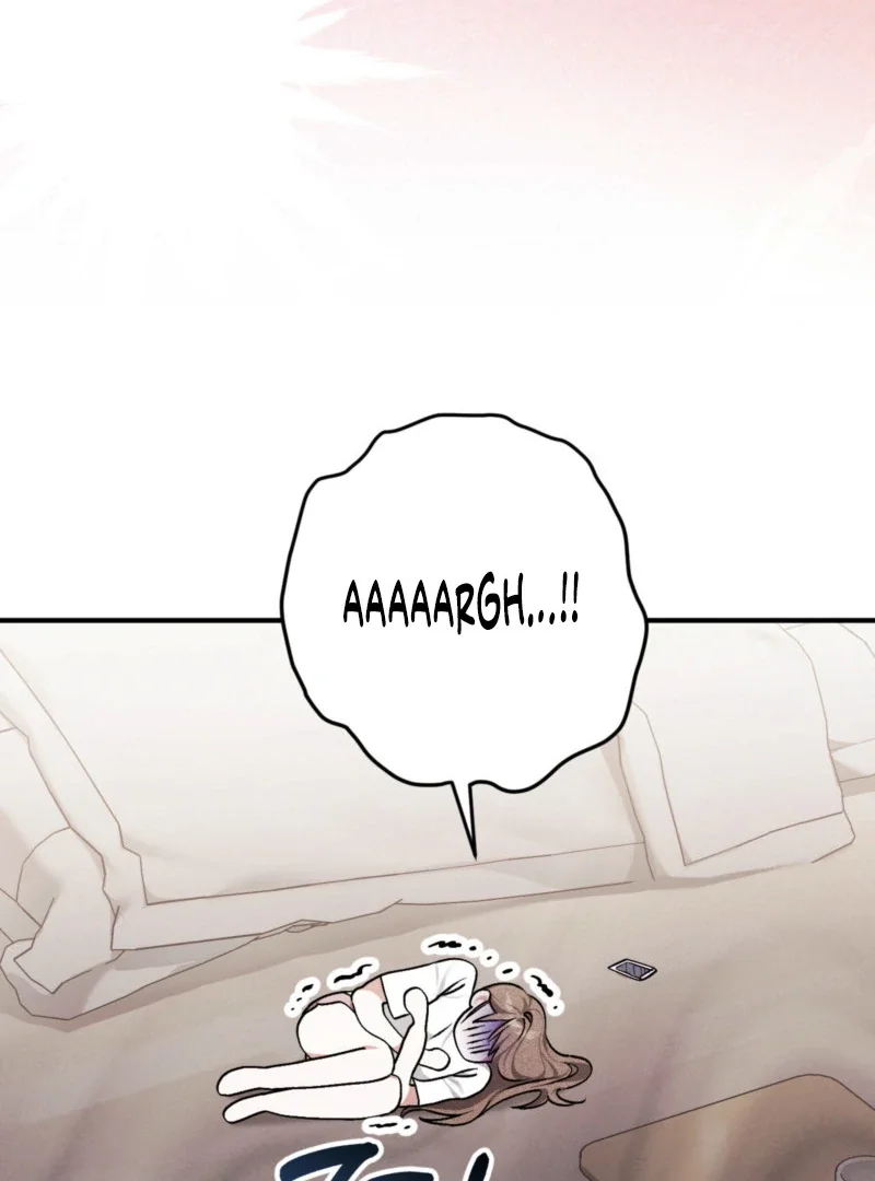 Milk My Strawberries - Chapter 2 Page 9
