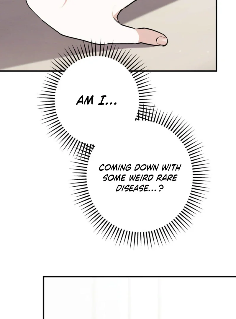 Milk My Strawberries - Chapter 2 Page 12
