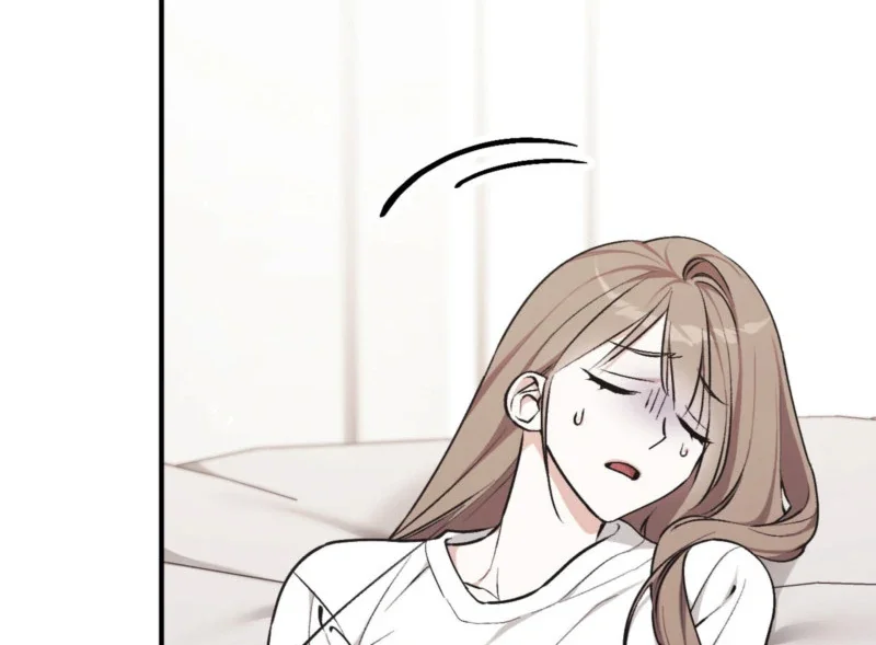 Milk My Strawberries - Chapter 2 Page 13