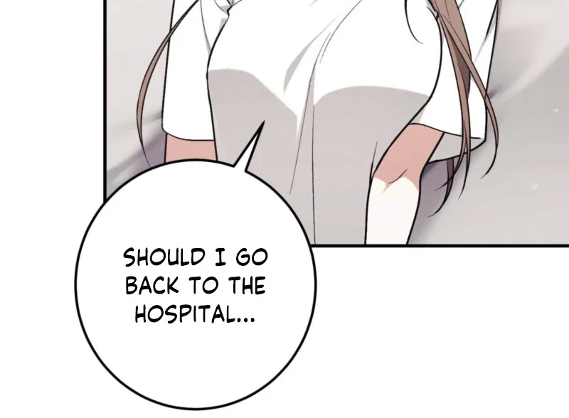 Milk My Strawberries - Chapter 2 Page 14
