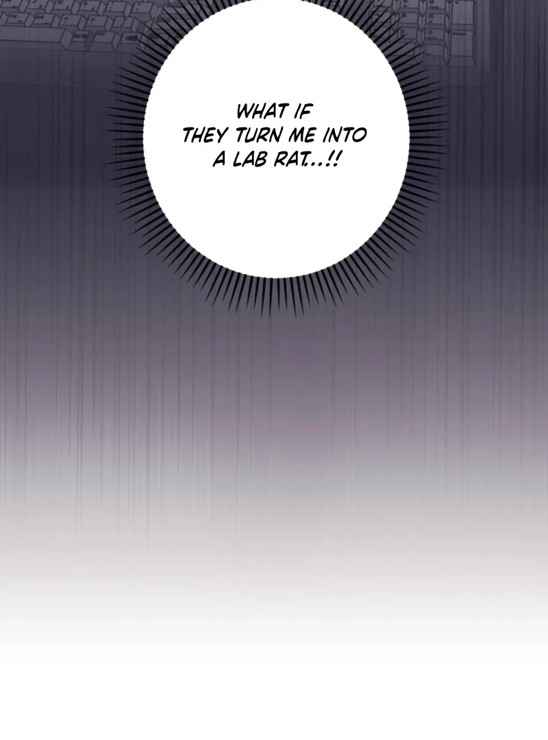 Milk My Strawberries - Chapter 2 Page 19
