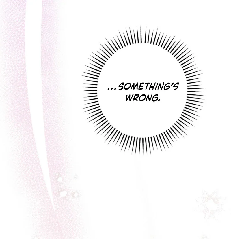 Milk My Strawberries - Chapter 2 Page 26