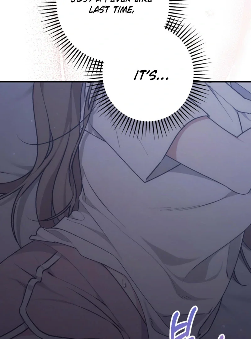 Milk My Strawberries - Chapter 2 Page 29