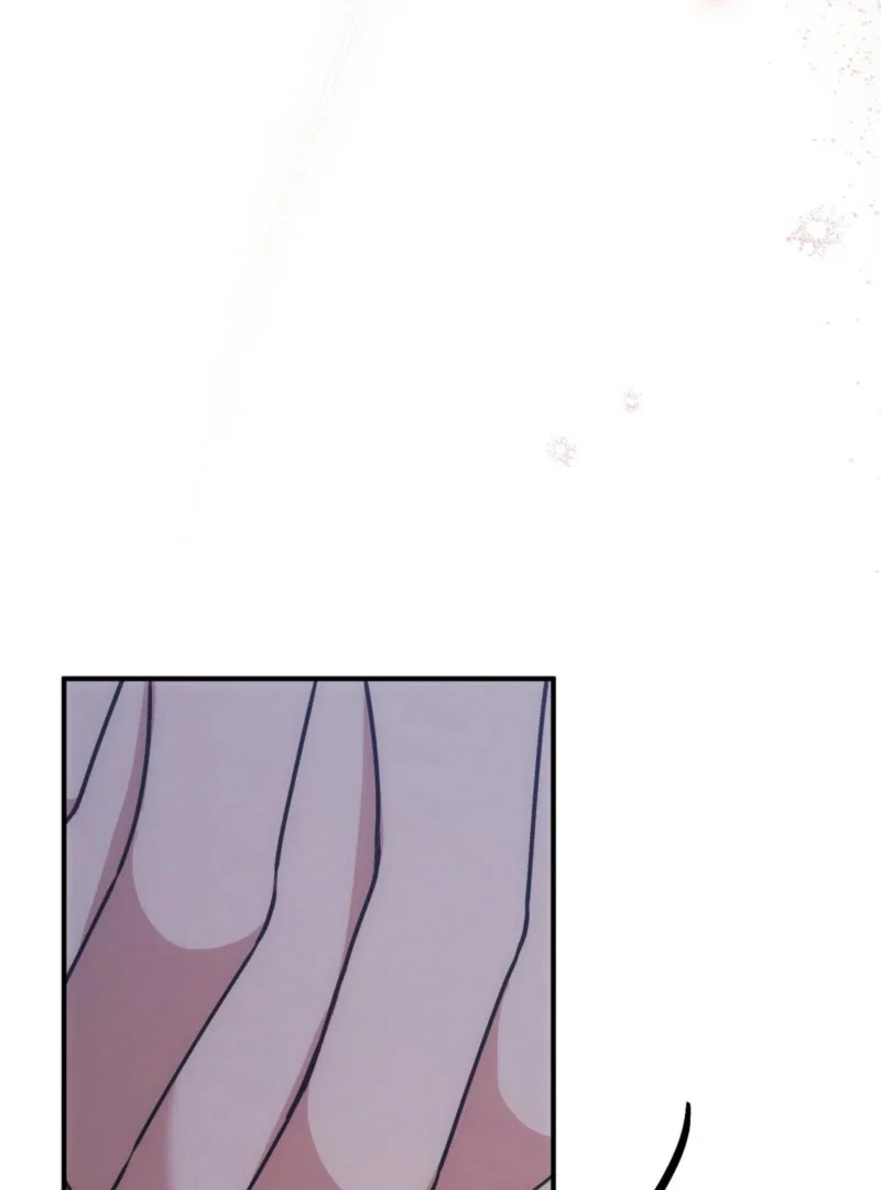 Milk My Strawberries - Chapter 2 Page 32
