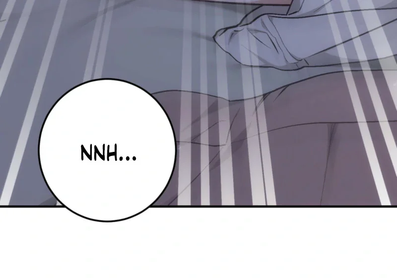 Milk My Strawberries - Chapter 2 Page 39