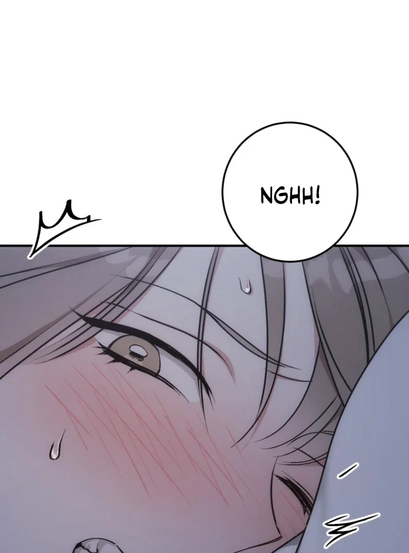 Milk My Strawberries - Chapter 2 Page 40