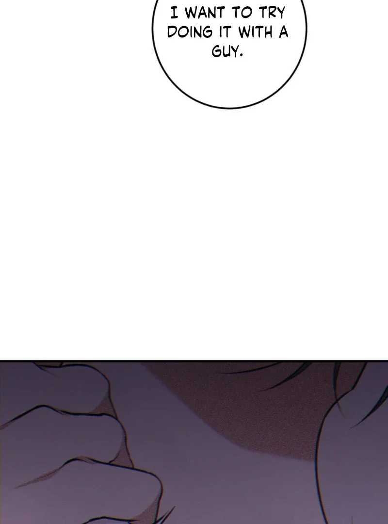 Milk My Strawberries - Chapter 2 Page 50