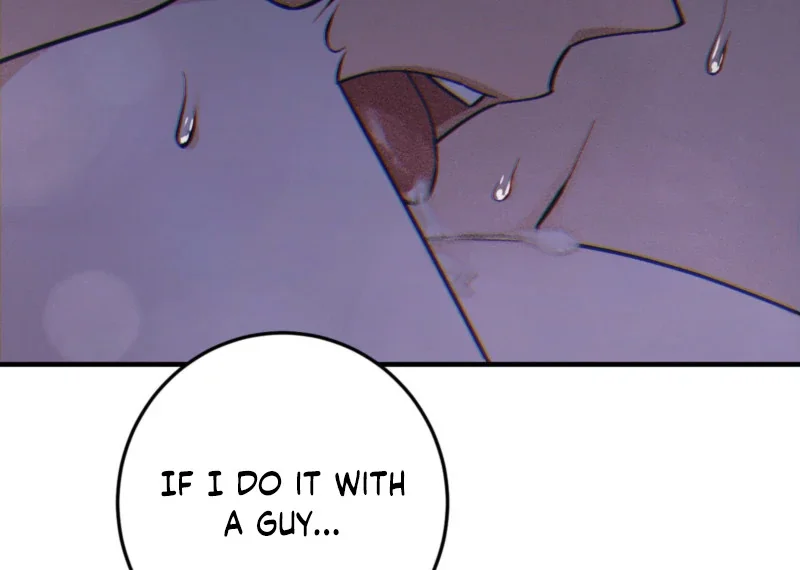 Milk My Strawberries - Chapter 2 Page 51