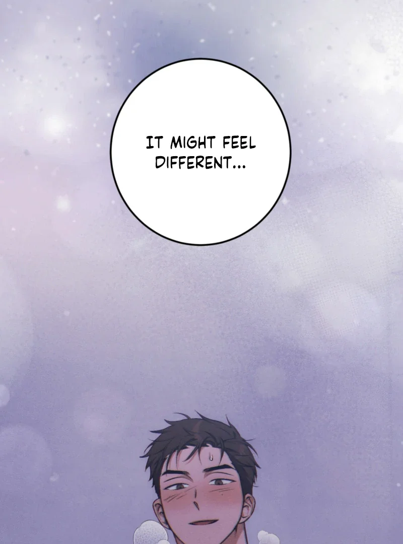 Milk My Strawberries - Chapter 2 Page 53