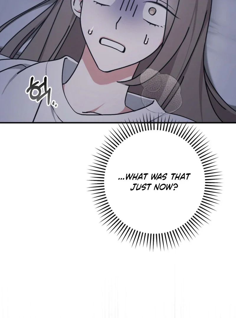 Milk My Strawberries - Chapter 2 Page 58
