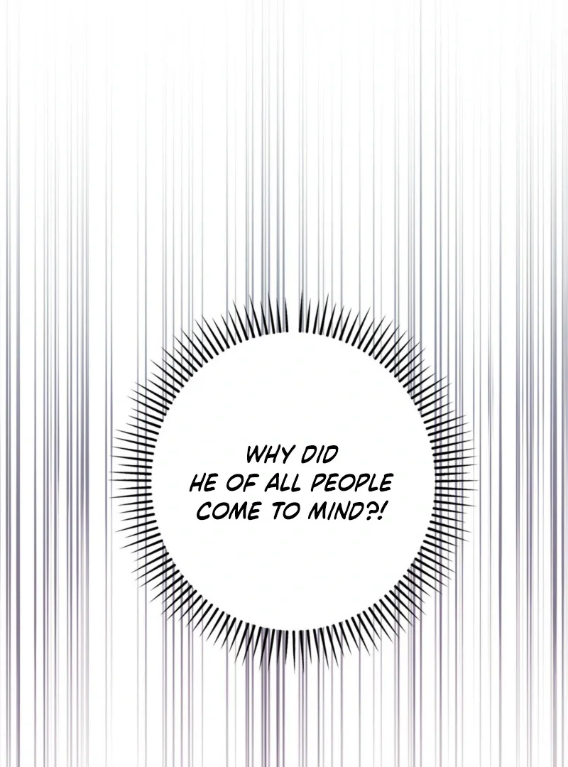 Milk My Strawberries - Chapter 2 Page 59