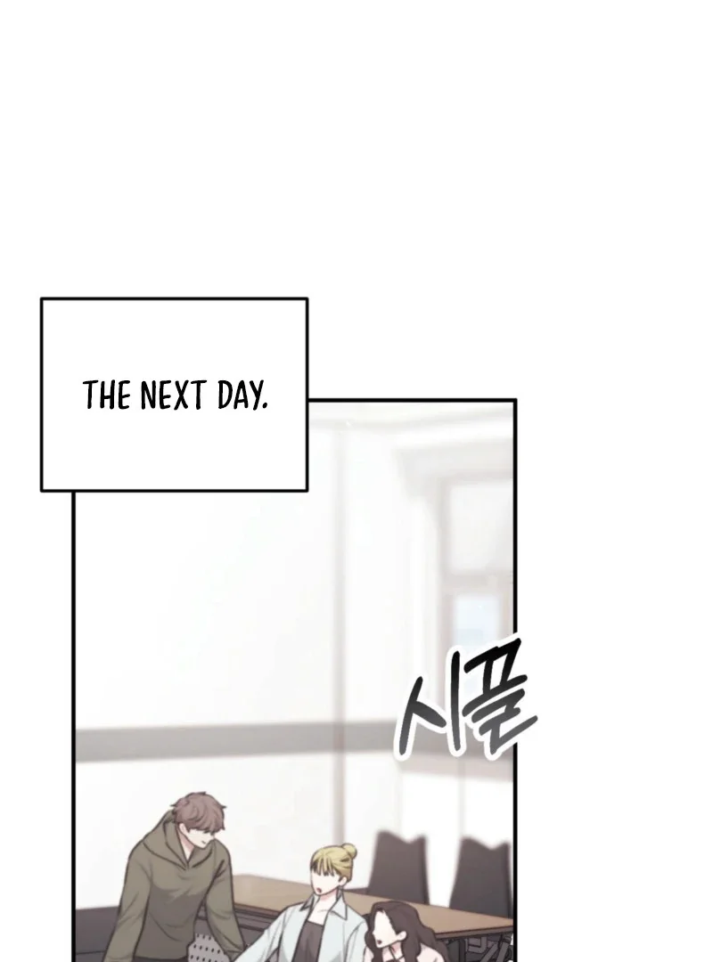 Milk My Strawberries - Chapter 2 Page 62