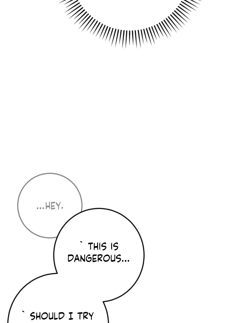 Milk My Strawberries - Chapter 2 Page 68