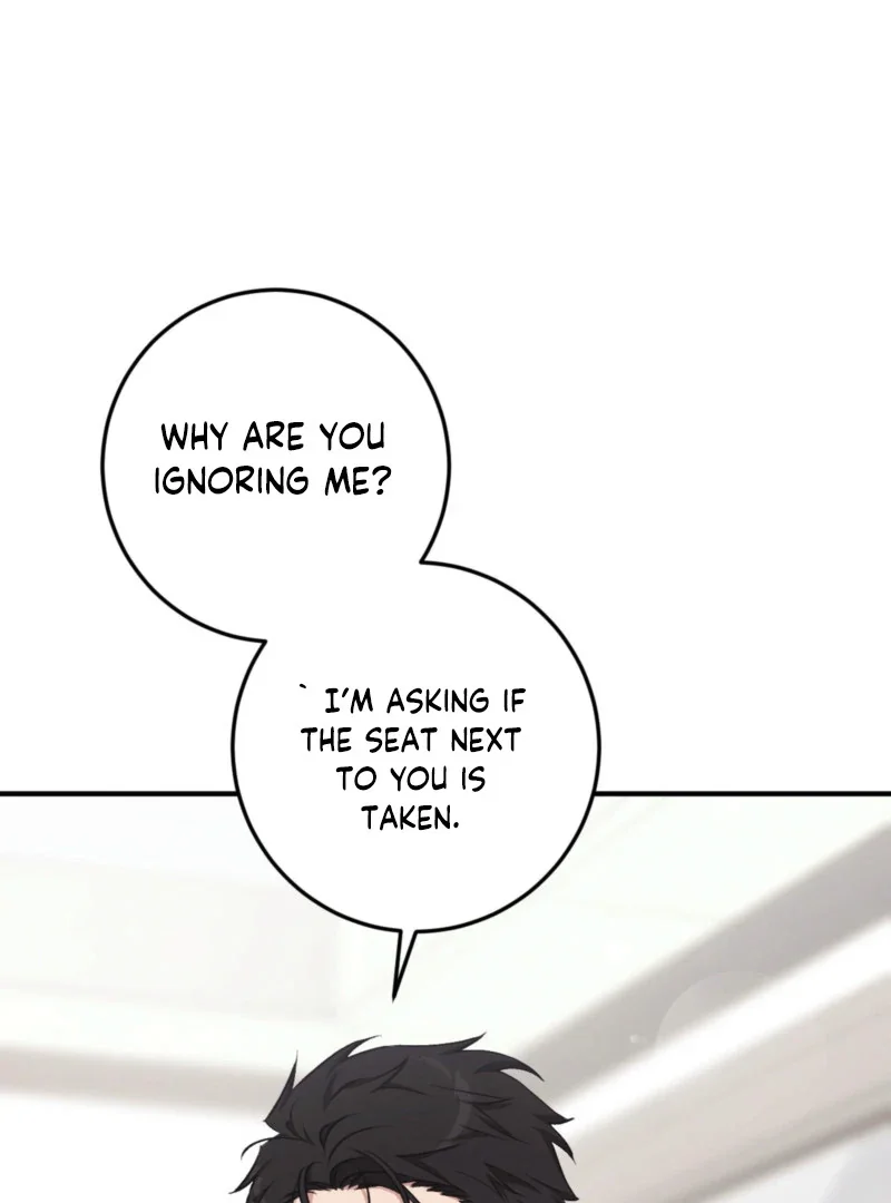 Milk My Strawberries - Chapter 2 Page 72