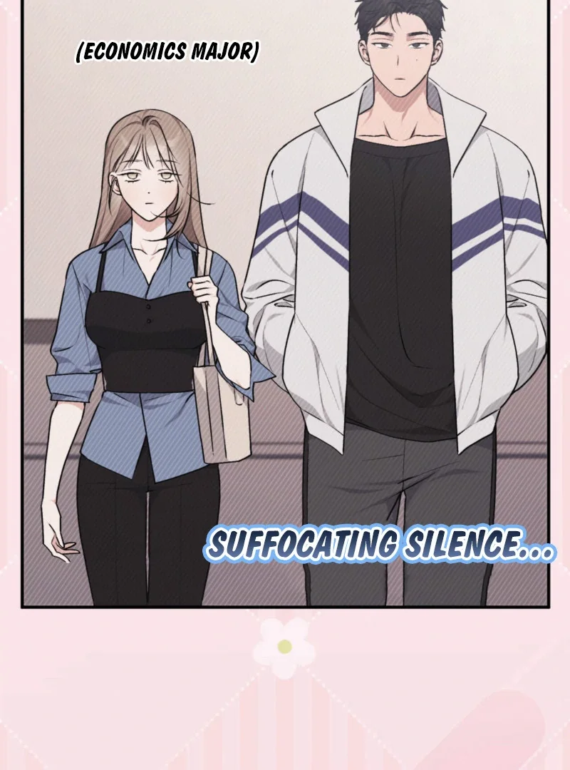 Milk My Strawberries - Chapter 2 Page 82
