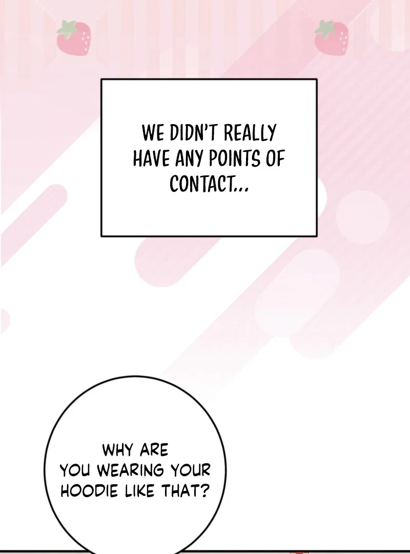Milk My Strawberries - Chapter 2 Page 83