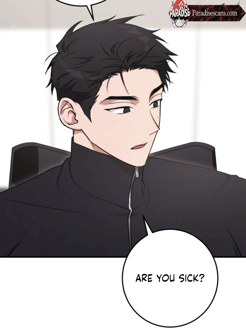 Milk My Strawberries - Chapter 2 Page 84