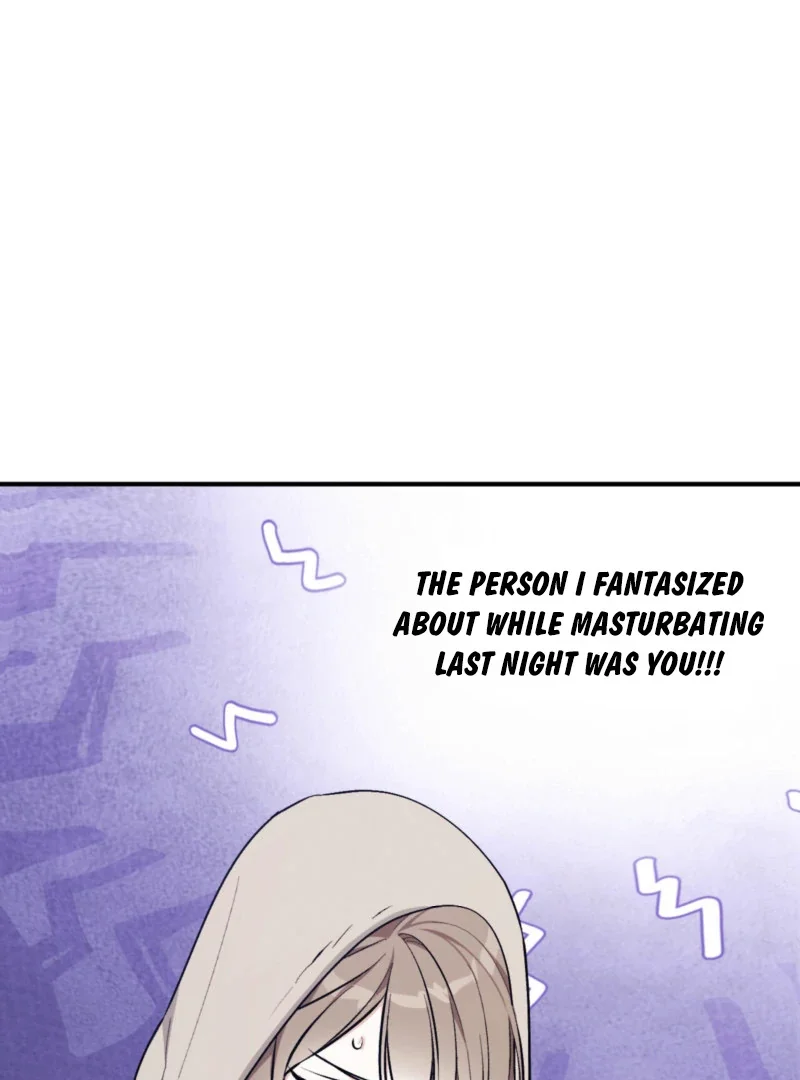 Milk My Strawberries - Chapter 2 Page 87