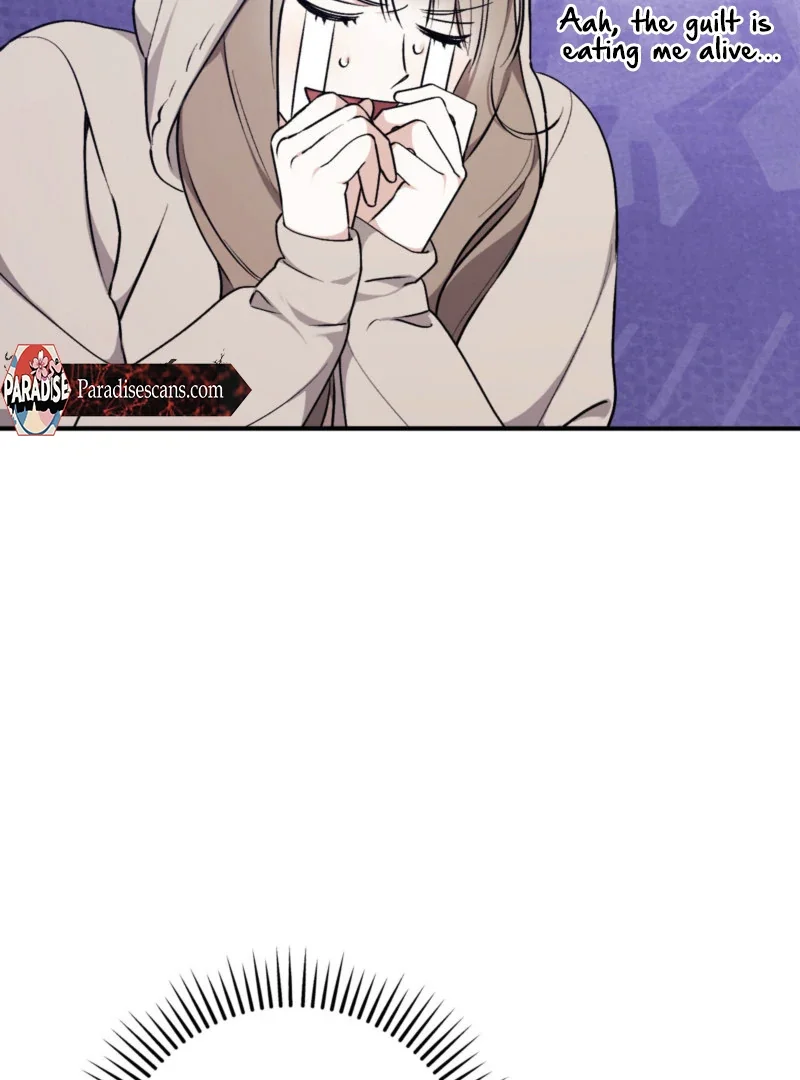 Milk My Strawberries - Chapter 2 Page 88