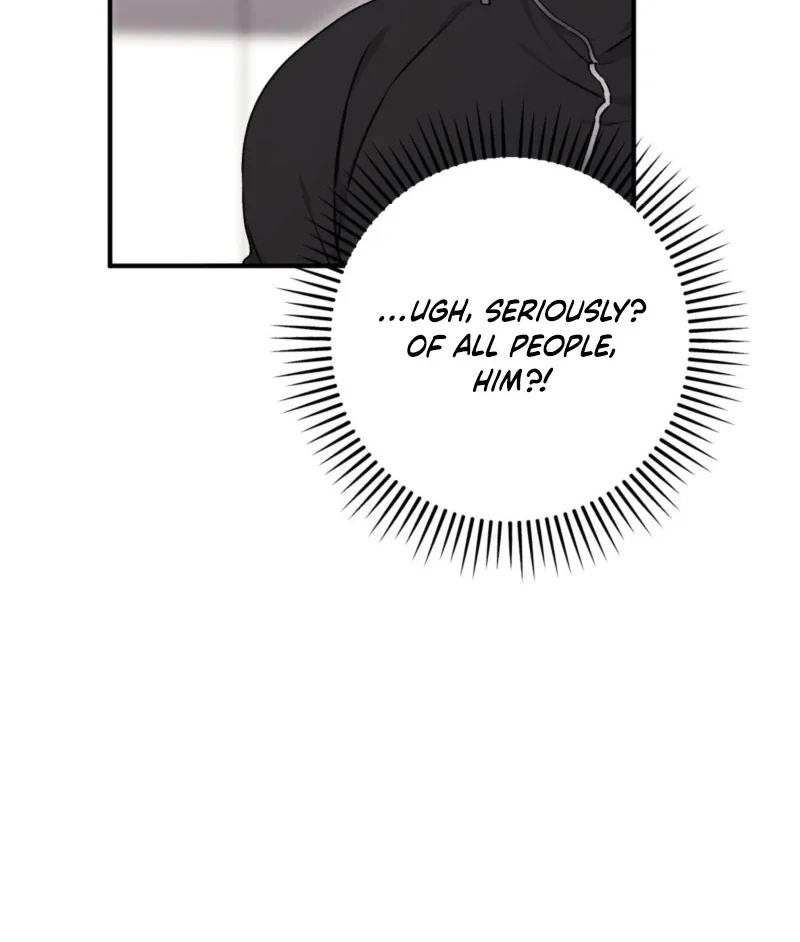Milk My Strawberries - Chapter 2 Page 90