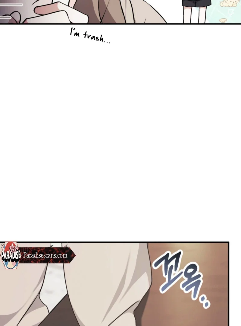 Milk My Strawberries - Chapter 2 Page 92