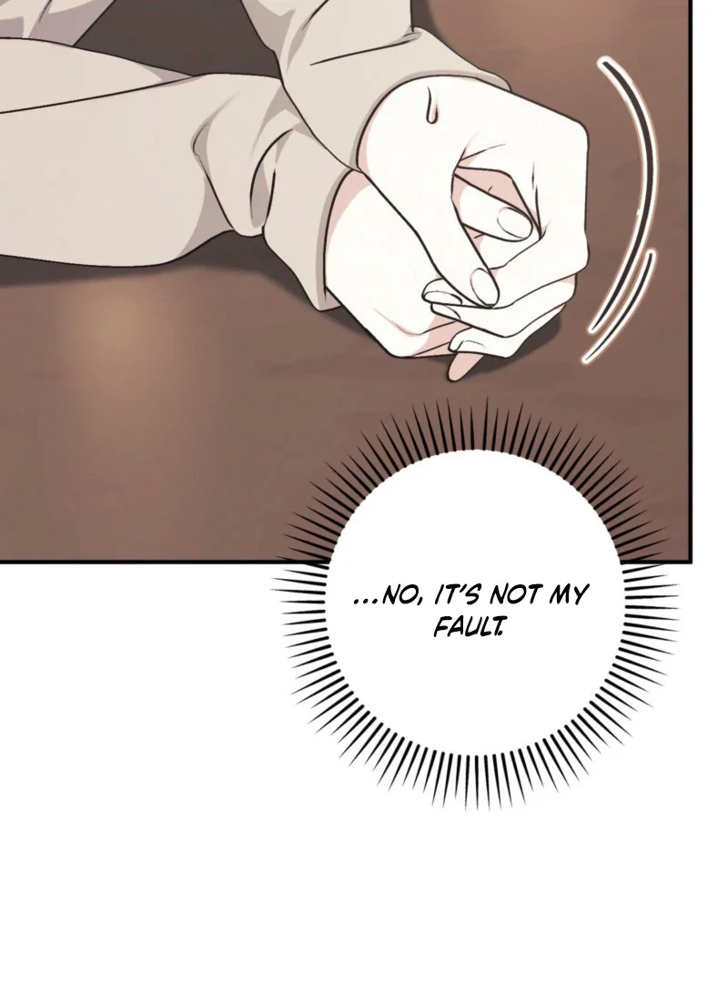 Milk My Strawberries - Chapter 2 Page 93