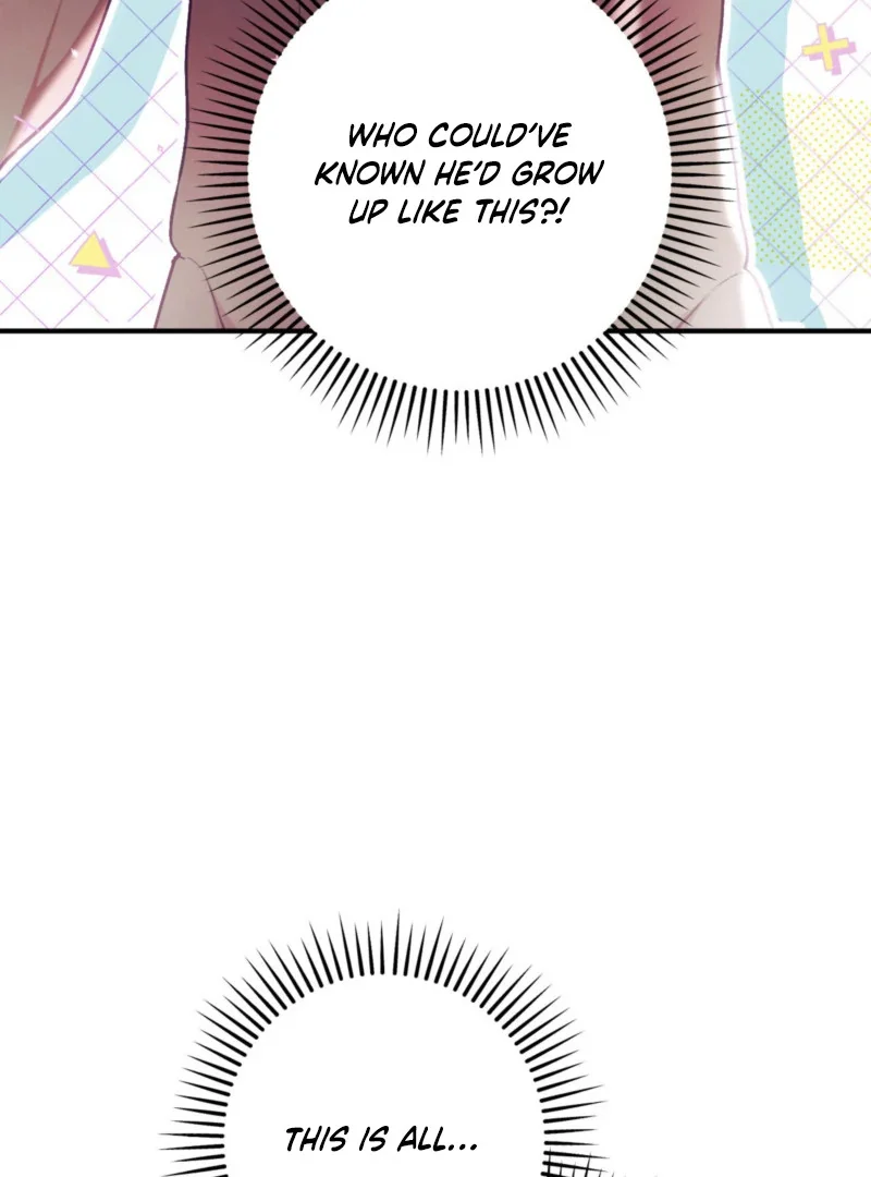 Milk My Strawberries - Chapter 2 Page 97