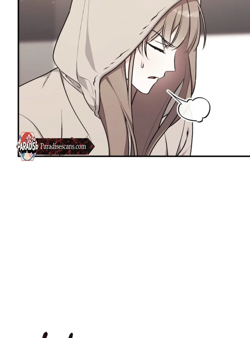 Milk My Strawberries - Chapter 2 Page 101