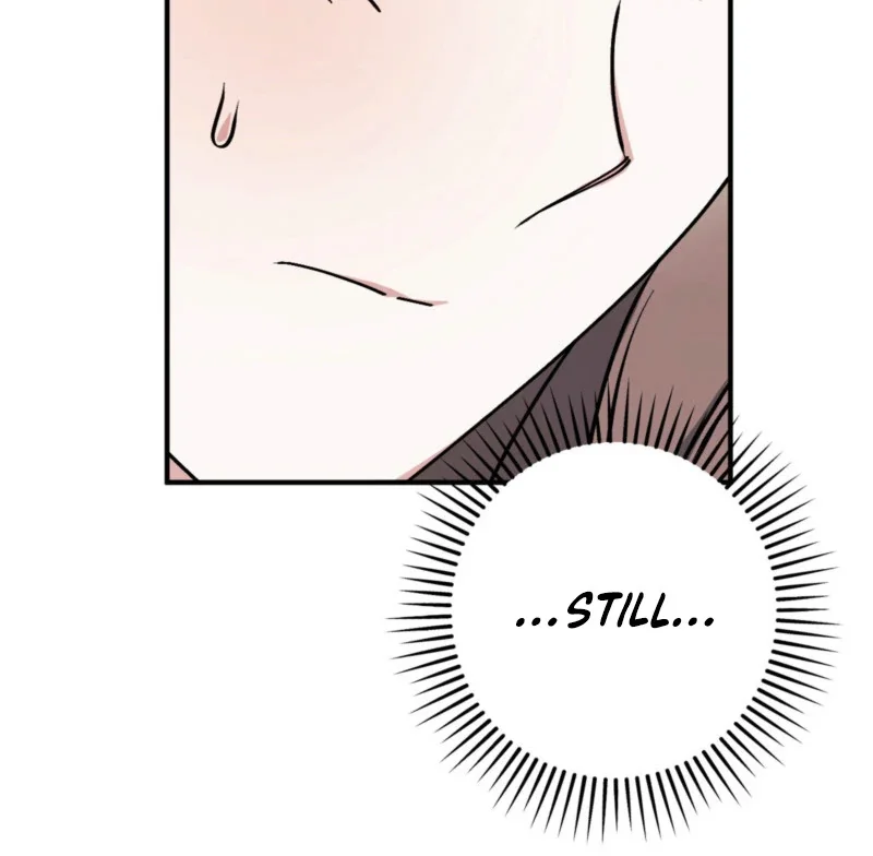 Milk My Strawberries - Chapter 2 Page 103