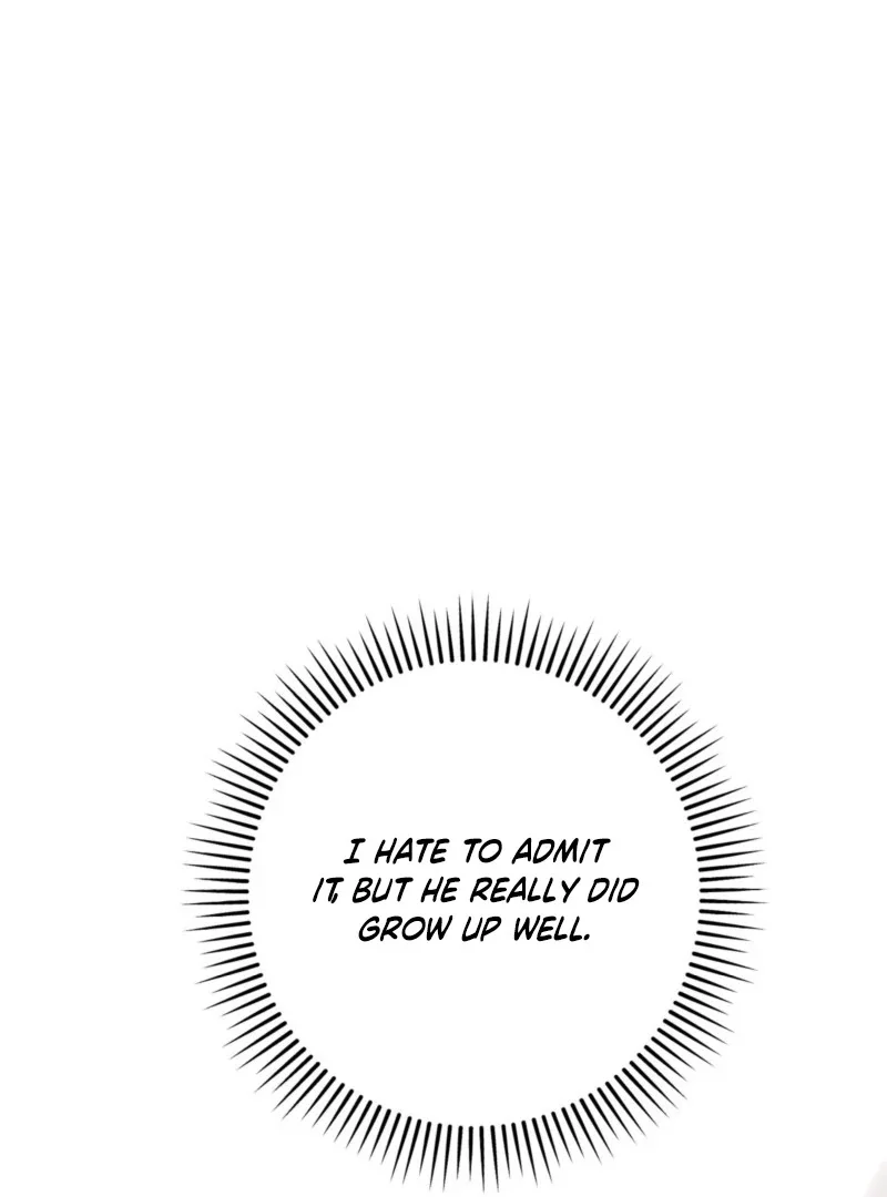 Milk My Strawberries - Chapter 2 Page 104