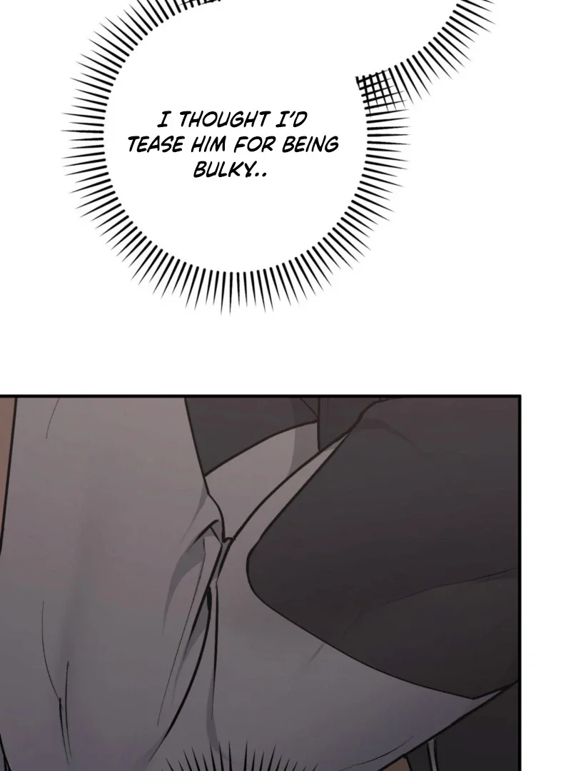 Milk My Strawberries - Chapter 2 Page 107