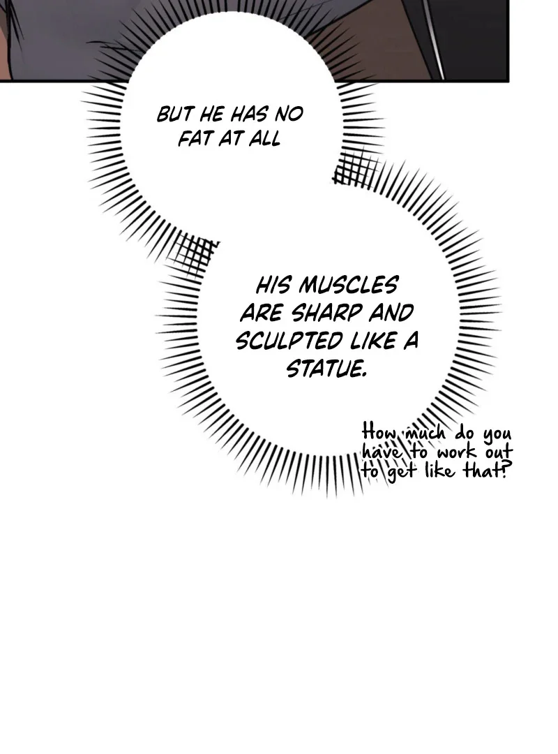 Milk My Strawberries - Chapter 2 Page 108