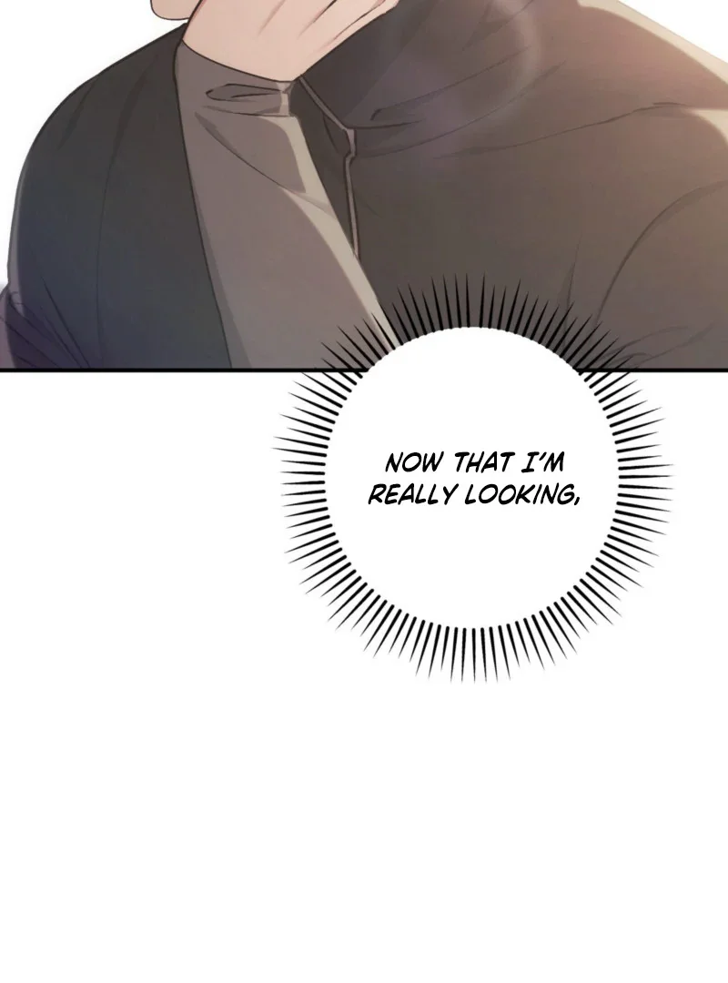 Milk My Strawberries - Chapter 2 Page 110