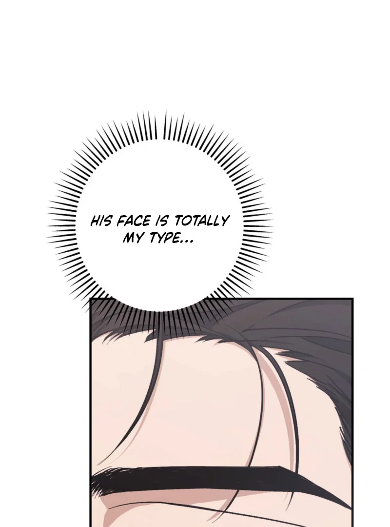 Milk My Strawberries - Chapter 2 Page 111