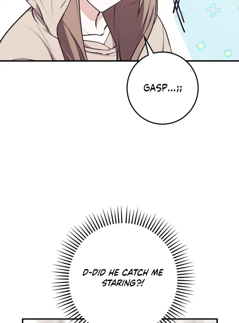 Milk My Strawberries - Chapter 2 Page 114