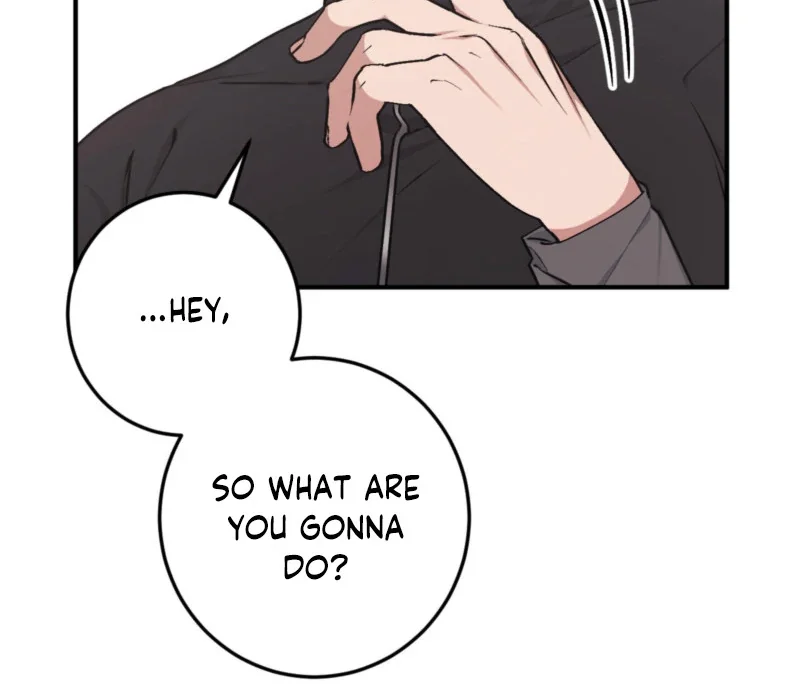 Milk My Strawberries - Chapter 2 Page 116