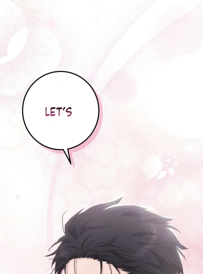 Milk My Strawberries - Chapter 2 Page 120