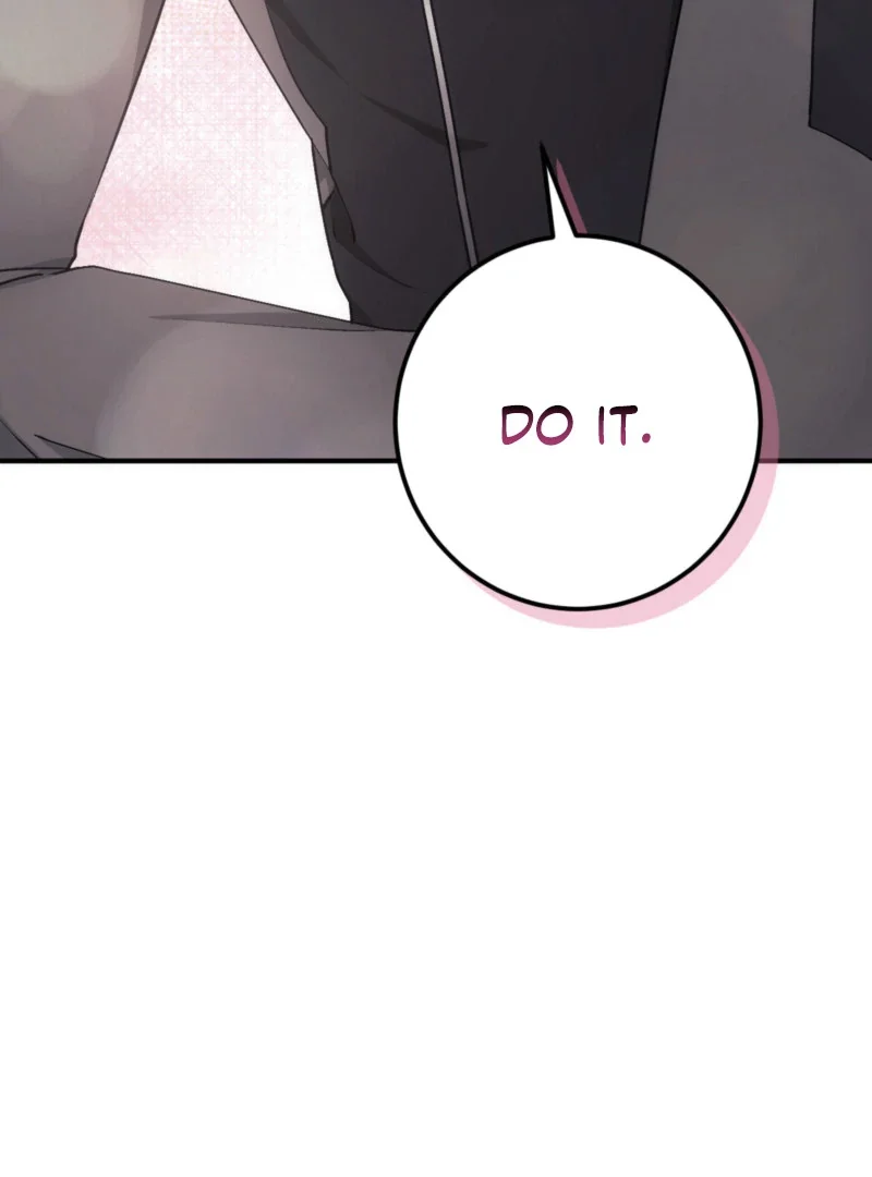 Milk My Strawberries - Chapter 2 Page 122