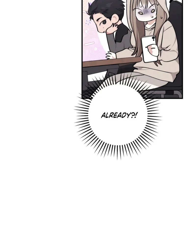 Milk My Strawberries - Chapter 2 Page 124