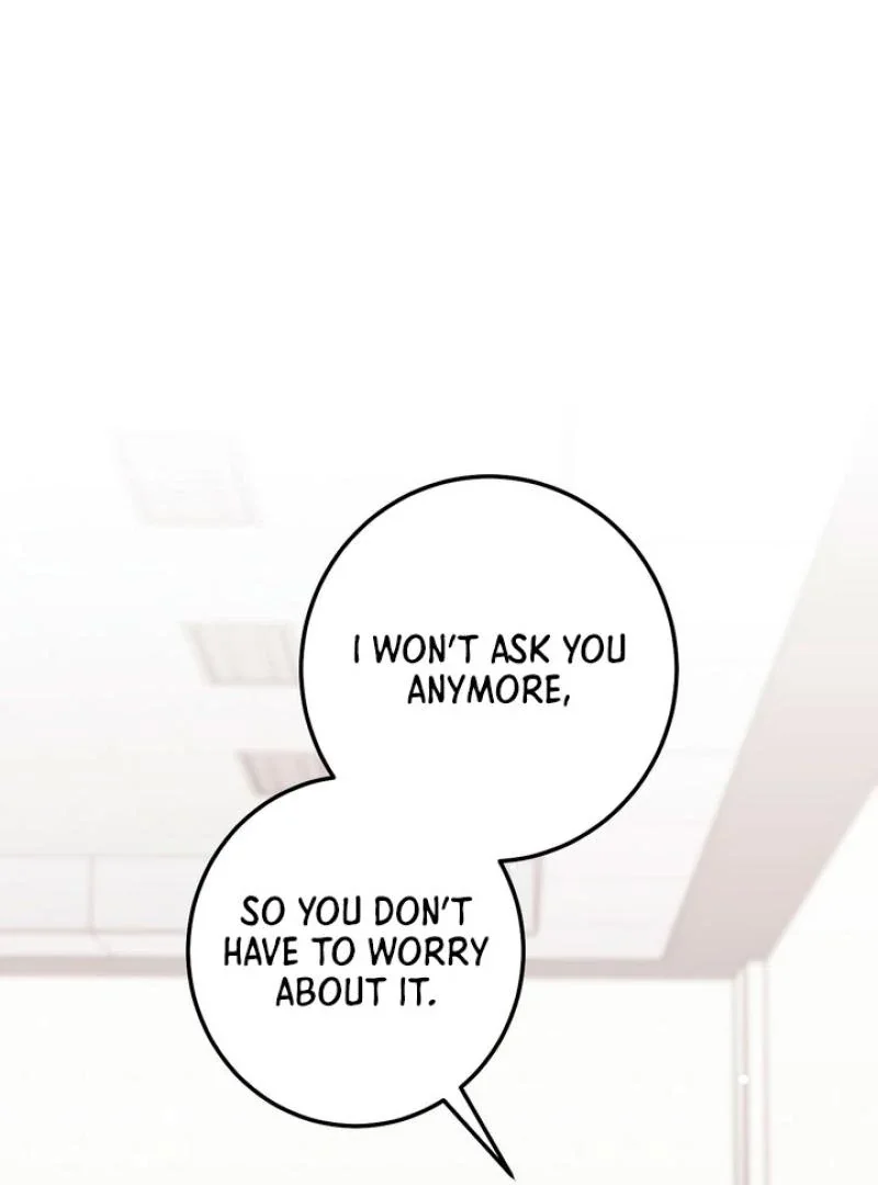 Milk My Strawberries - Chapter 20 Page 5