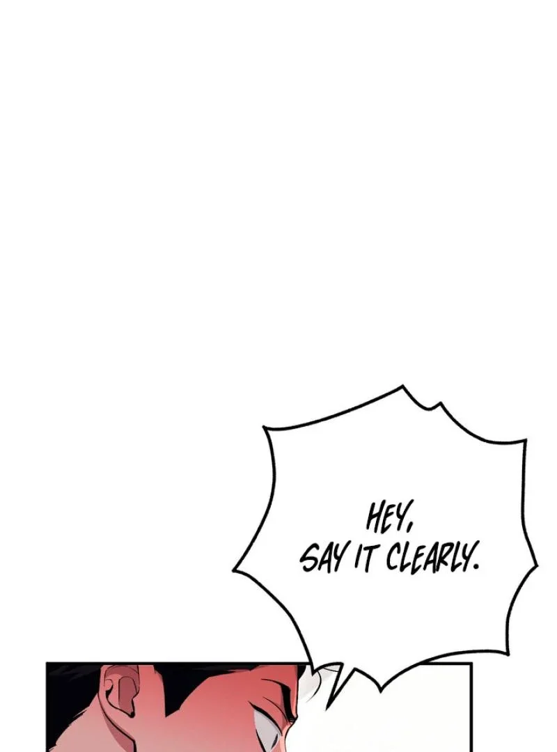 Milk My Strawberries - Chapter 20 Page 14