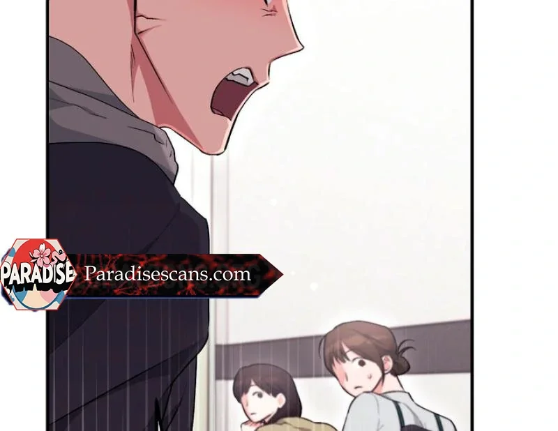 Milk My Strawberries - Chapter 20 Page 15