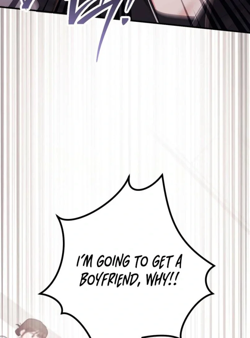 Milk My Strawberries - Chapter 20 Page 18